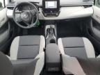 2025 Toyota Corolla Le de vânzare în West Warren, MA - Front End