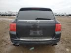 2005 Porsche Cayenne S იყიდება Elgin-ში, IL - Front End