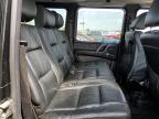 2003 Mercedes-Benz G 500 for Sale in San Martin, CA - Rear End
