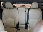 2019 Infiniti Qx50 Essential for Sale in Elgin, IL - Replaced Vin