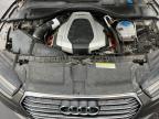 2016 Audi A7 Prestige იყიდება Wheeling-ში, IL - Normal Wear