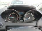 2014 FORD FIESTA TIT for sale at Copart WESTBURY
