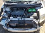 Baltimore, MD에서 판매 중인 2008 Toyota Yaris  - Front End