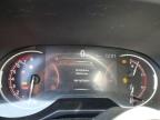 2023 Toyota Rav4 Le for Sale in Loganville, GA - Front End
