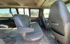 2002 Chevrolet Express G3500  للبيع في Apopka، FL - Mechanical