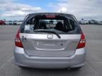 2006 HONDA JAZZ SE for sale at Copart CHESTER