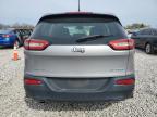 2015 Jeep Cherokee Sport for Sale in Columbus, OH - Hail