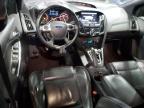 2014 Ford Focus St на продаже в Ham Lake, MN - Normal Wear
