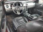 2009 Ford Mustang Gt for Sale in Hurricane, WV - Rear End