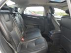 2015 Ford Fusion Titanium for Sale in Harleyville, SC - Front End