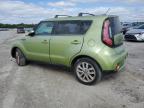 2018 Kia Soul + zu verkaufen in Jacksonville, FL - Side