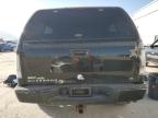 2012 Chevrolet Silverado K1500 Lt for Sale in Farr West, UT - Front End