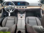 2020 Mercedes-Benz Gls 450 4Matic на продаже в Hueytown, AL - Front End