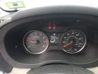 2014 Subaru Xv Crosstrek 2.0 Limited იყიდება Glassboro-ში, NJ - Rear End
