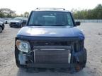 2004 Honda Element Ex de vânzare în Oklahoma City, OK - Front End