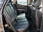 2011 Mazda Cx-7  na sprzedaż w Woodhaven, MI - Front End