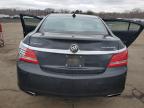 New Britain, CT에서 판매 중인 2015 Buick Lacrosse  - Front End