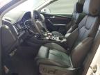 Columbia Station, OH에서 판매 중인 2024 Audi Q5 Premium Plus 45 - Front End