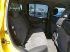 Opa Locka, FL에서 판매 중인 2005 Nissan Xterra Off Road - Normal Wear