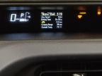 2016 Toyota Prius C for Sale in Houston, TX - Minor Dent/Scratches
