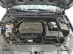 2018 Volkswagen Jetta Sport en Venta en Savannah, GA - Front End