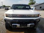 2023 Gmc Hummer Pickup 3X на продаже в Sikeston, MO - Rear End
