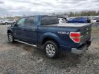 2013 Ford F150 Supercrew на продаже в Hillsborough, NJ - Side
