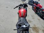 2014 Honda Cbr500 R на продаже в San Diego, CA - Front End