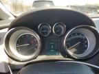 2015 Buick Verano Convenience продається в Laurel, MD - Front End