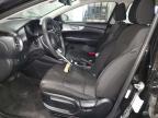 2023 Kia Forte Lx продається в Oklahoma City, OK - All Over