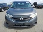 Fresno, CA에서 판매 중인 2014 Nissan Quest S - Minor Dent/Scratches