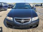 2004 Acura Tsx  for Sale in Louisville, KY - Rear End