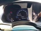2016 Cadillac Ats  იყიდება Woodburn-ში, OR - Side