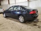 2008 Kia Optima Lx zu verkaufen in Pennsburg, PA - Front End