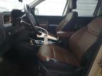 2024 Ford Maverick Lariat იყიდება Candia-ში, NH - Rear End