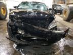 2016 Chrysler 200 Limited for Sale in Anchorage, AK - Front End