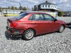 2011 Subaru Impreza 2.5I Premium for Sale in North Billerica, MA - Side