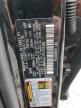 2025 Kia K5 Gt Line for Sale in Wayland, MI - Front End
