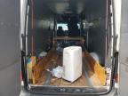 2021 Mercedes-Benz Sprinter 2500 for Sale in Lebanon, TN - Minor Dent/Scratches