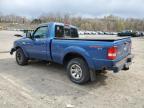 2007 Ford Ranger  for Sale in Marlboro, NY - Front End
