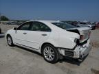 Corpus Christi, TX에서 판매 중인 2012 Lexus Es 350 - All Over