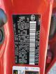 2014 Toyota Camry L for Sale in Graham, WA - All Over