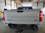 2020 Chevrolet Silverado K1500 Rst for Sale in Lexington, KY - Side
