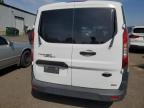 2014 Ford Transit Connect Xl للبيع في Portland، OR - Mechanical