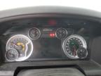 2013 Ram 1500 Slt за продажба в Denver, CO - Side