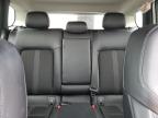 2023 Mazda Cx-50 Preferred Plus на продаже в Windsor, NJ - Front End