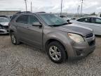 2010 Chevrolet Equinox Lt en Venta en Columbus, OH - Front End