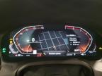 2021 Bmw 330Xi  for Sale in Milwaukee, WI - Front End