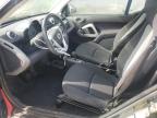 2013 Smart Fortwo Pure за продажба в Grenada, MS - Normal Wear