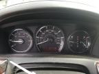 2010 Lincoln Mks  for Sale in Woodburn, OR - Mechanical